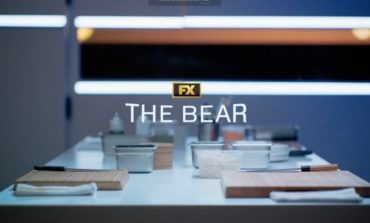 Review: ‘The Bear’ Season 3, Episode 1 “Tomorrow"